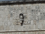 Mayan Ruins 13